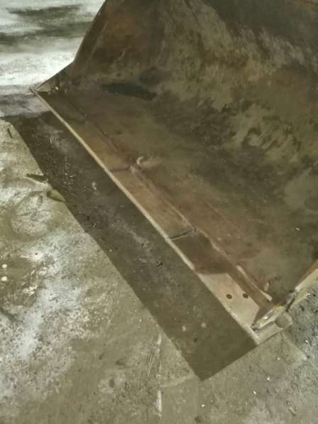 Сварочные работы в Междуреченске фото 5