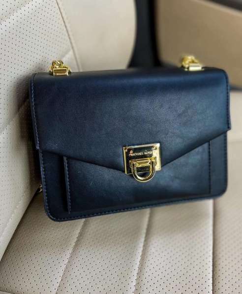 Сумка Michael kors в Вольно-Надеждинскоом
