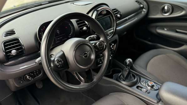 MINI, Clubman, продажа в г.Минск в фото 8