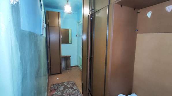 Продажа квартиры в Шерегеш в Шерегеше фото 18