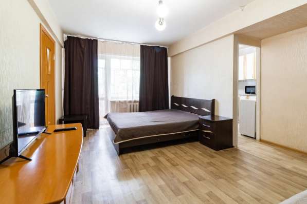 Дзержинского, 21 в Александровске-Сахалинском фото 8
