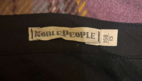 Теплая рубашка, ветровка в Курске фото 3