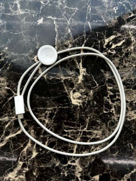 Смарт-часы Apple Watch Series 8 41mm в Киселевске