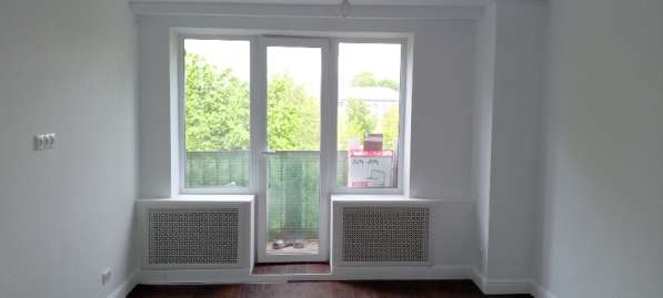 Муж на час/ мелкий ремонт в Москве фото 3