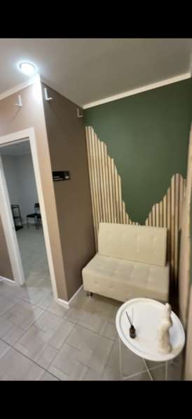 Сдаётся помещение 1-й этаж двухэтажного здания, центральный в Владикавказе фото 4