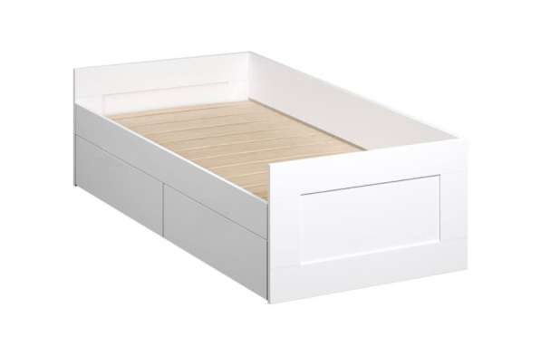 Кровать в Казани фото 4