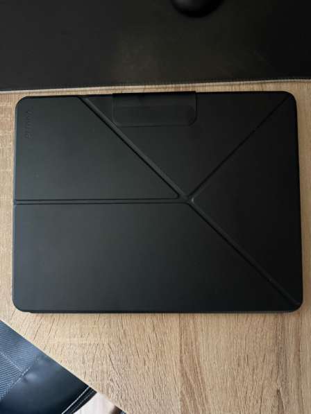 IPad Pro 2021 12.9 в Краснодаре фото 4