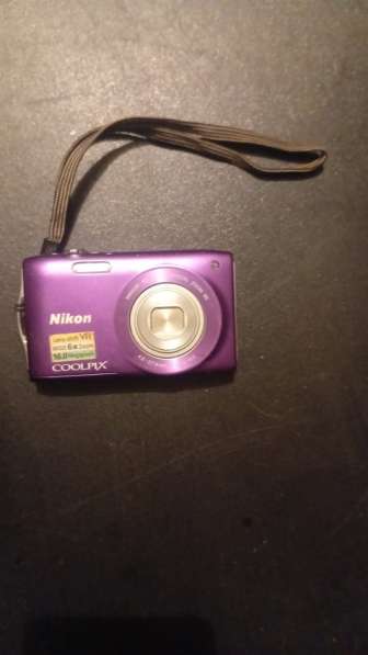 Куплю цифровые фотоаппараты и некоторые видеокамеры