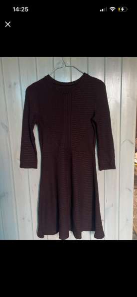 Вещи размер 40-42