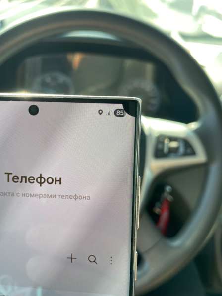 Продам Samsung s22ultra 12/256 в Москве фото 3