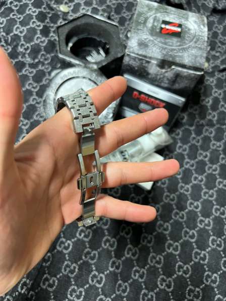 Украшения в Хабаровске фото 4