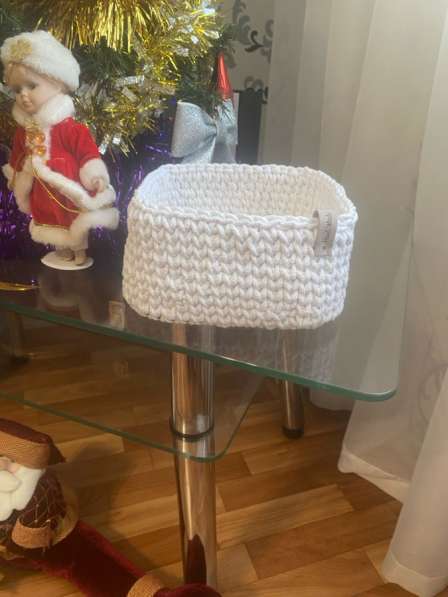 Органайзер