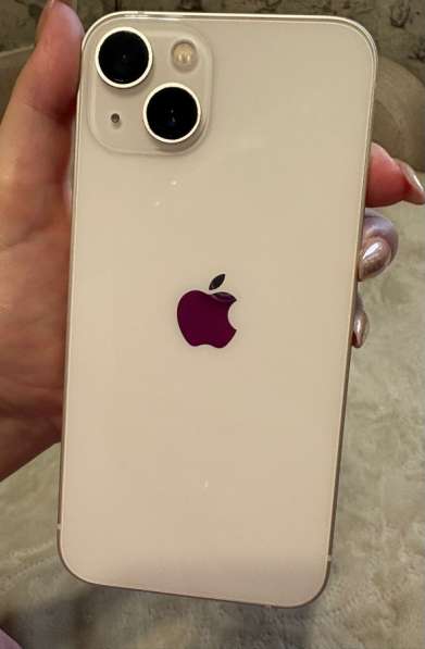 IPhone 13 на 128 гб в Муроме фото 5