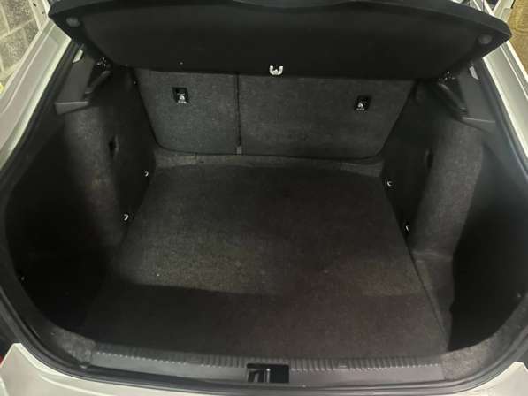 Skoda, Octavia, продажа в Шахтах