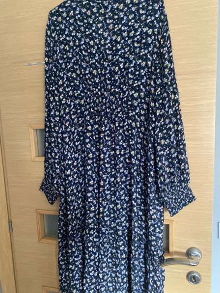 Платье женское в Санкт-Петербурге