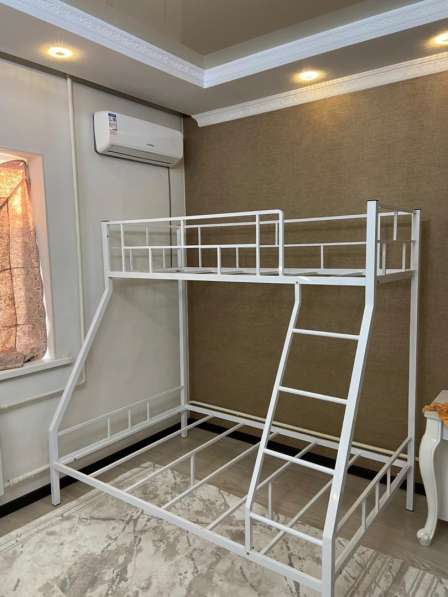 ЛОФТ МЕБЕЛЬ ЛЮБОЙ СЛОЖНОСТИ в 