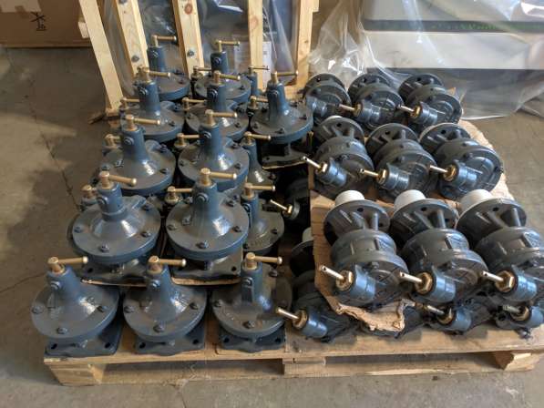 Качественные. по лучшим ценам