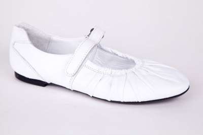 Артикул: 149 Туфли Piniolo Женская обувь