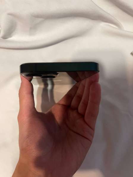 Айфон 13 128 гб в Когалыме фото 8