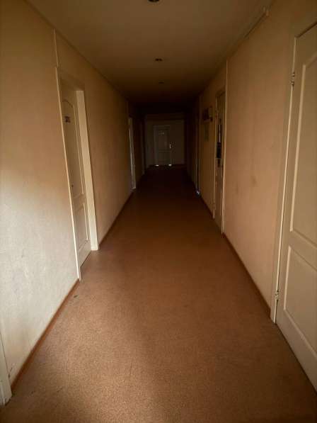 Административное здание 1420 м. кв, Донецк в фото 8