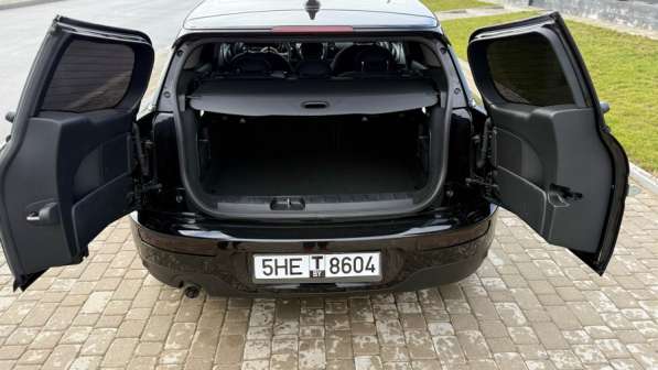 MINI, Clubman, продажа в г.Минск в фото 6