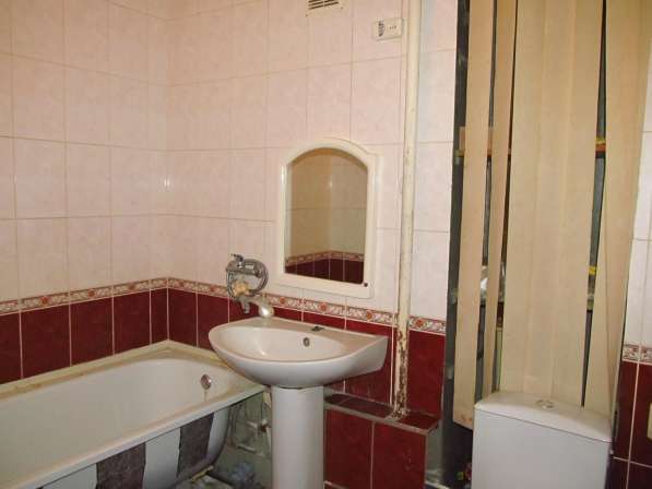 Продаю 3х комнатную ул. Василия Блюхера в Кургане фото 36