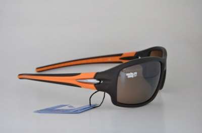 Спортивные солнцезащитные очки в Санкт-Петербурге фото 10