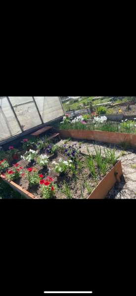 Продам дом в Красноуральске фото 8