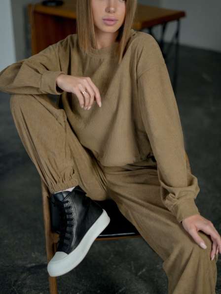 Костюм в Пензе фото 3