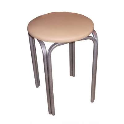 Табуреты усиленные в Синегорье в Челябинске фото 4