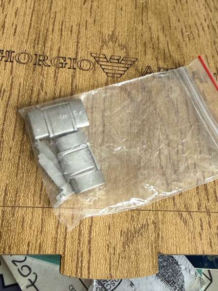 Часы seiko в Смоленске фото 3