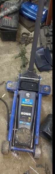 Шиномонтажное оборудование в Дмитрове