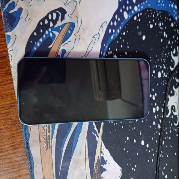 Продам iPhone 13 в Казани