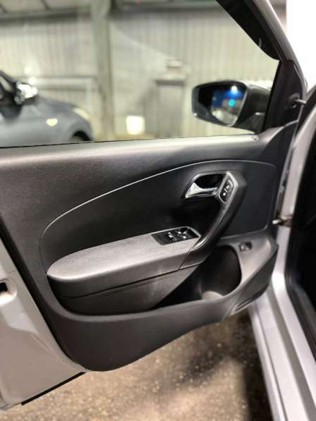 Volkswagen, Polo, продажа в Ставрополе в Ставрополе фото 9