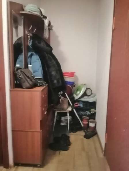 Продам квартиру в Саратове фото 9