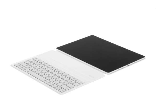 Планшет Huawei MatePad 12X в Владимире фото 4