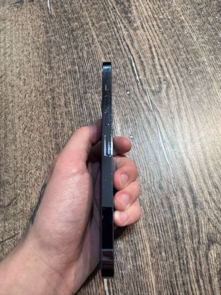 IPhone 13 Pro Max в Ижевске фото 7
