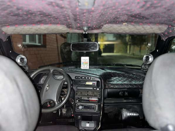 ВАЗ (Lada), 2114, продажа в Хасавюрте в Хасавюрте