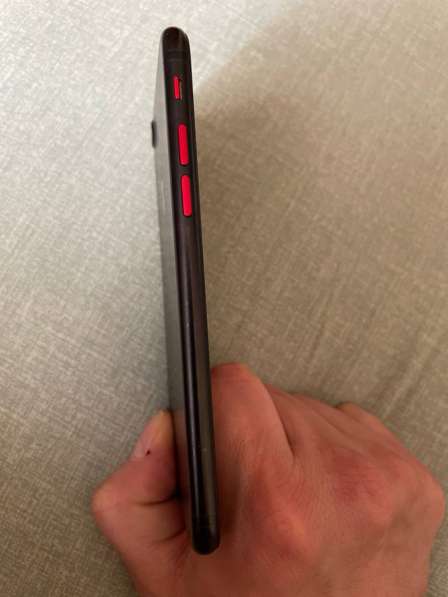 IPhone 7 в Москве фото 4