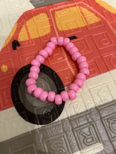 Браслеты в Калуге