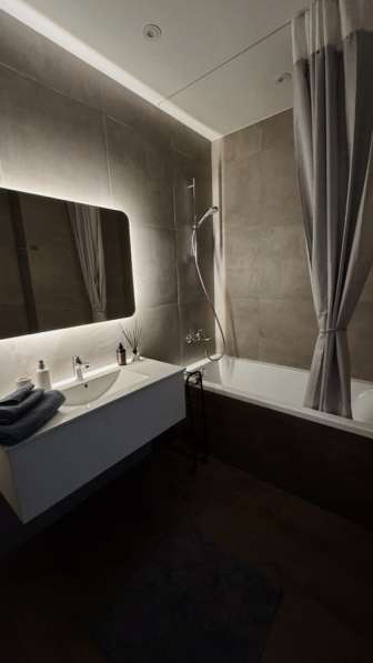 Квартира апартаменты Минск посуточно на сутки