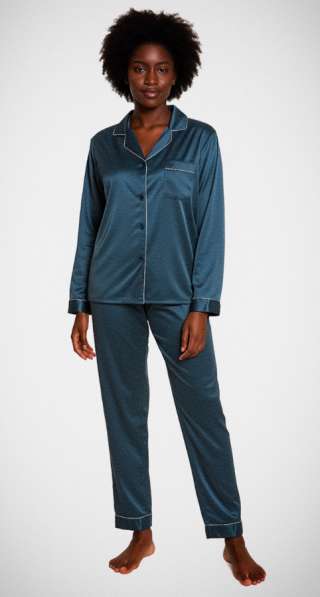 Женская пижама в Энгельсе фото 3