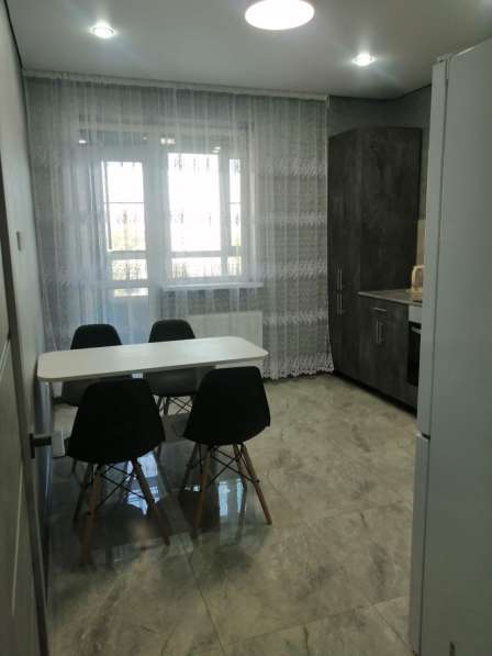 Сдаю однокомнатную квартиру в Батайске фото 4