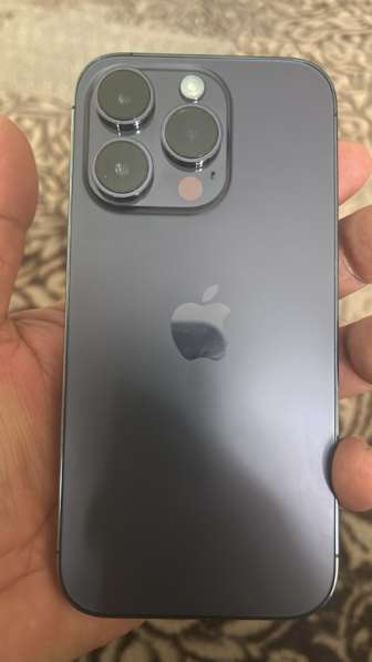 Мобилтный телефон в Москве