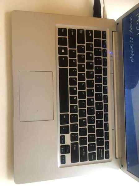 Продам ноутбук в Стерлитамаке фото 4