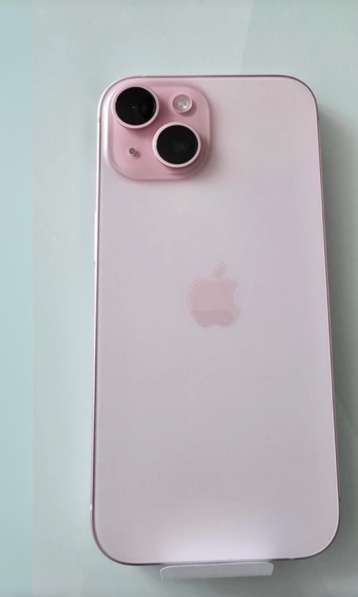 Айфон 15 плюс в Казани фото 3