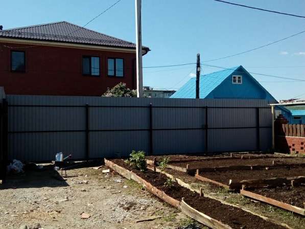 Сварка с выездом, резка металла в Екатеринбурге фото 4