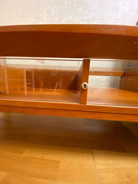 Итальянский журнальный столик в Москве фото 7