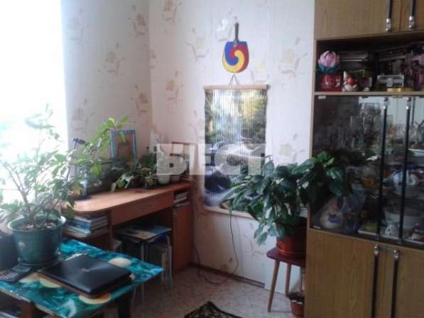 Продается квартира в Москве фото 7