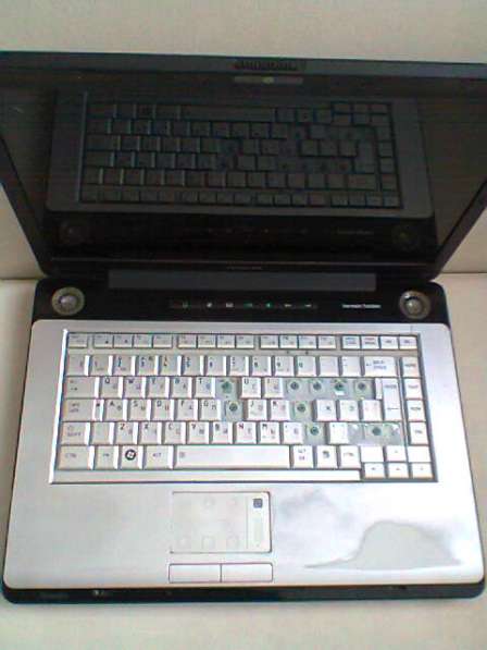 HP mini 210-1040er материнская плата рабочая в Москве фото 23